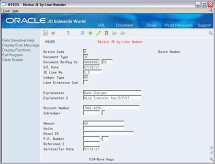 Description of Figure 65-1 follows