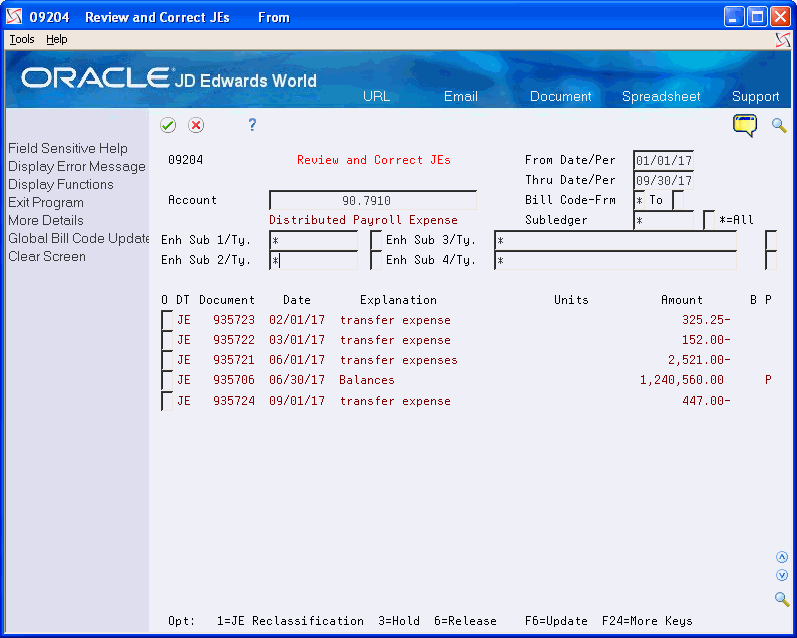 Description of Figure 66-1 follows