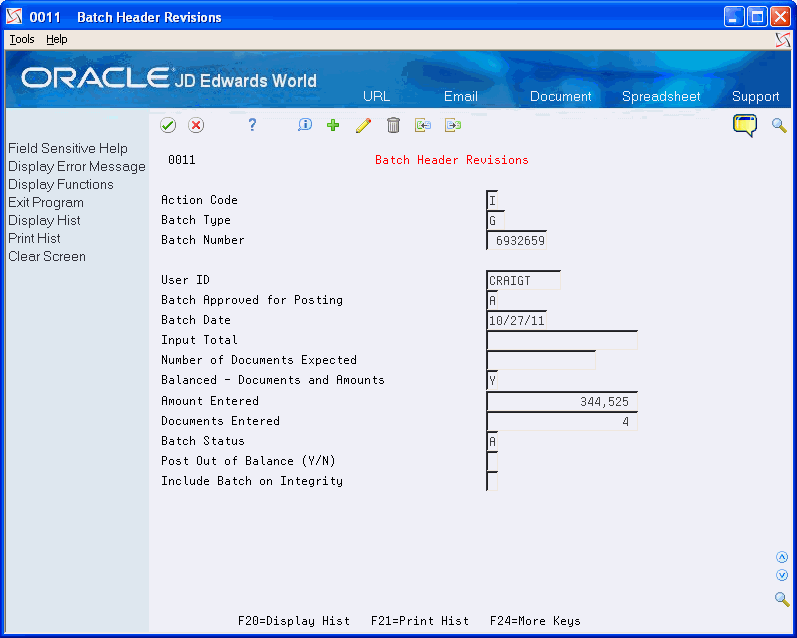 Description of Figure 67-1 follows