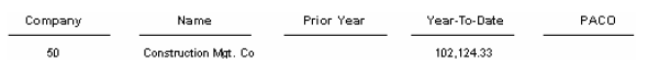 Description of Figure 11-4 follows