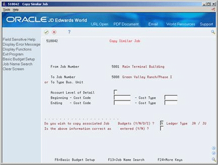 Description of Figure 12-2 follows