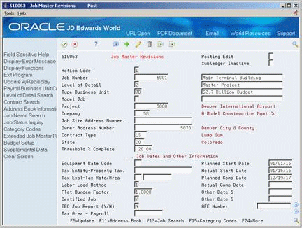 Description of Figure 14-1 follows