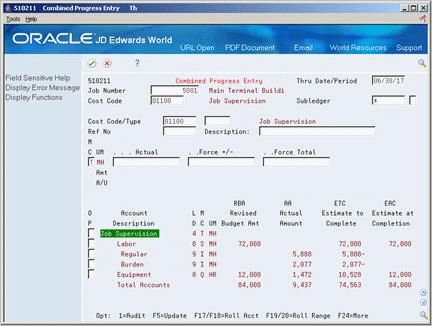 Description of Figure 28-4 follows