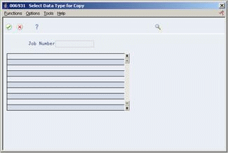 Description of Figure 40-4 follows