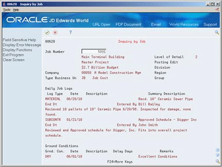 Description of Figure 41-1 follows