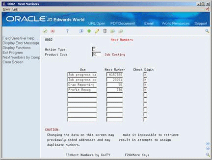 Description of Figure 50-1 follows