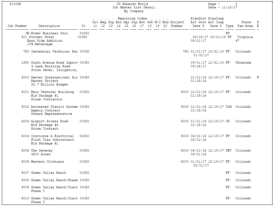 Description of Figure 24-1 follows