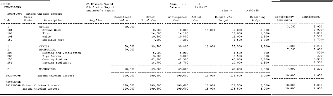 Description of Figure 23-7 follows