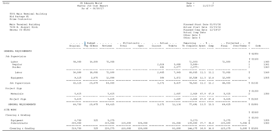 Description of Figure 23-3 follows