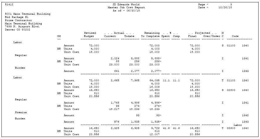 Description of Figure 23-5 follows