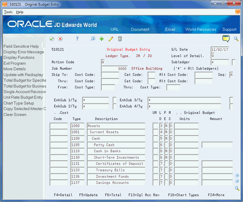 Description of Figure 54-4 follows