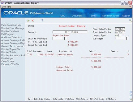 Description of Figure 7-5 follows