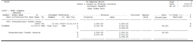 calculate-unrealized-a-p-gains-and-losses