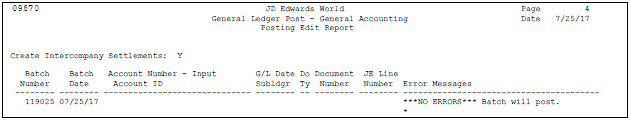 Description of Figure 38-1 follows