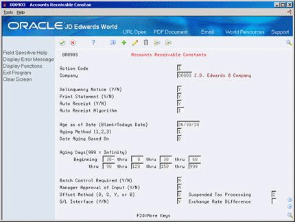 Description of Figure 24-1 follows