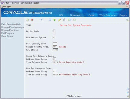 JD Edwards Cardex Analysis – Weighted Average Cost Calculation Error