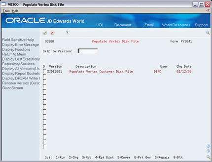 Description of Figure A-4 follows