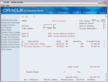 Description of Figure A-12 follows