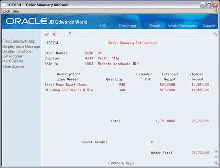 Description of Figure A-15 follows