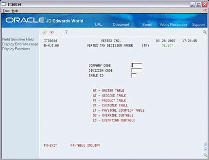 Description of Figure A-17 follows