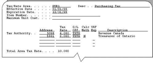 Description of Figure D-4 follows