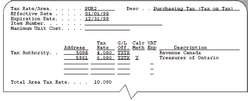 Description of Figure D-5 follows