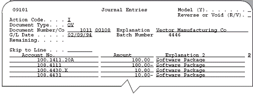 Description of Figure D-7 follows