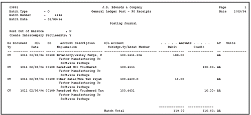 Description of Figure D-8 follows