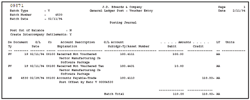 Description of Figure D-11 follows