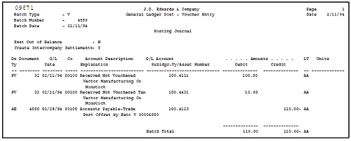 Description of Figure D-17 follows