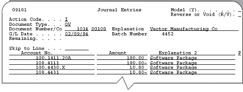 Description of Figure D-19 follows