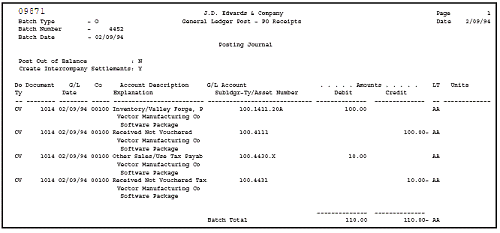 Description of Figure D-20 follows