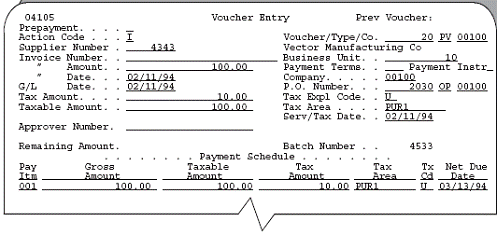 Description of Figure D-21 follows