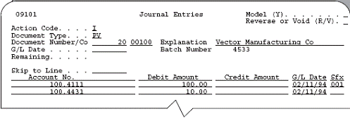 Description of Figure D-22 follows