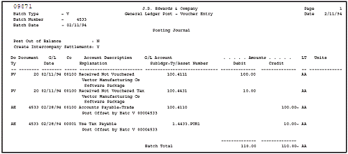 Description of Figure D-23 follows