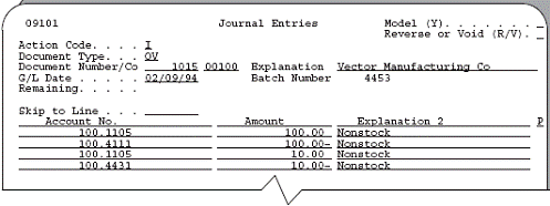 Description of Figure D-25 follows