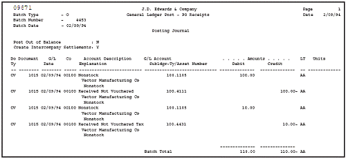 Description of Figure D-26 follows