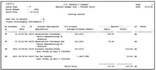 Description of Figure D-29 follows