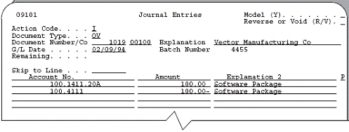 Description of Figure D-31 follows