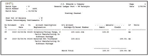 Description of Figure D-32 follows