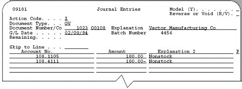 Description of Figure D-37 follows