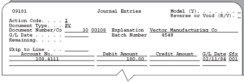 Description of Figure D-40 follows