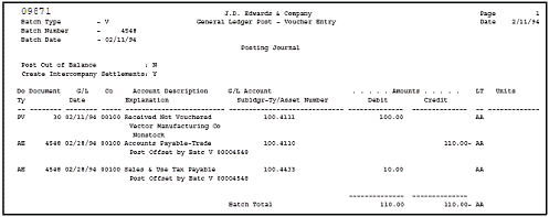 Description of Figure D-41 follows