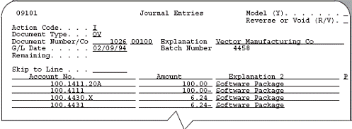 Description of Figure D-43 follows