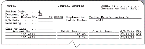 Description of Figure D-46 follows