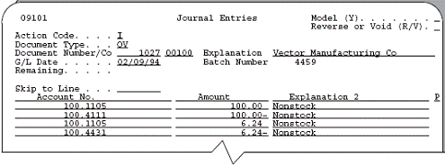 Description of Figure D-49 follows