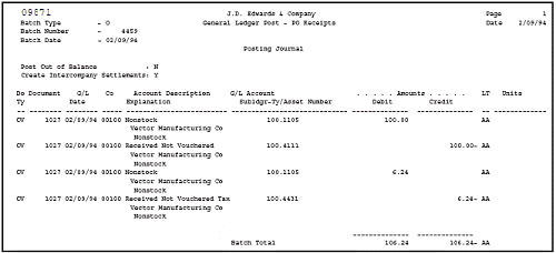 Description of Figure D-50 follows