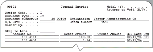 Description of Figure D-52 follows