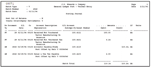 Description of Figure D-53 follows