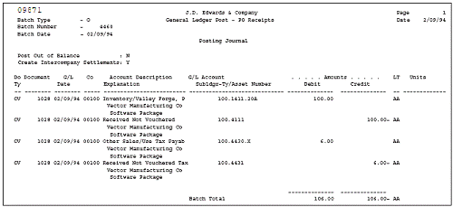 Description of Figure D-56 follows